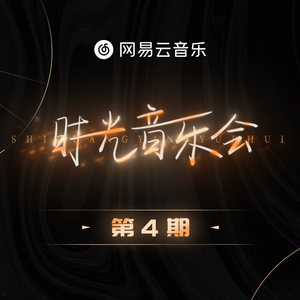 JXX免费观看视频在线播放
