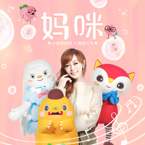 JXX免费观看视频在线播放
