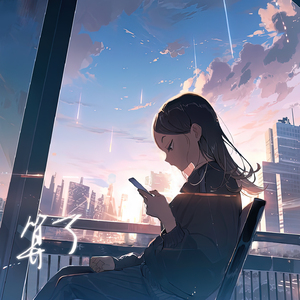 JXX免费观看视频在线播放
