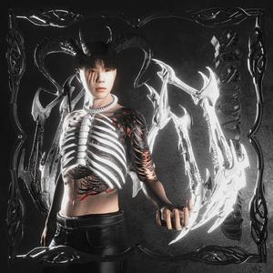 JXX免费观看视频在线播放
