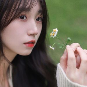 JXX免费观看视频在线播放
