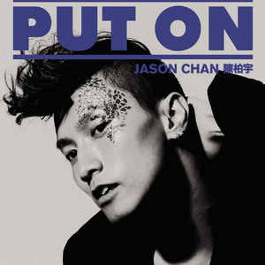 JXX免费观看视频在线播放
