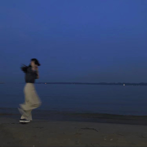 JXX免费观看视频在线播放
