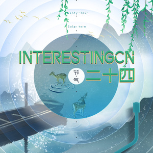 JXX免费观看视频在线播放
