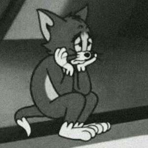 JXX免费观看视频在线播放
