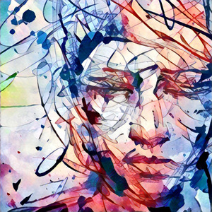 JXX免费观看视频在线播放
