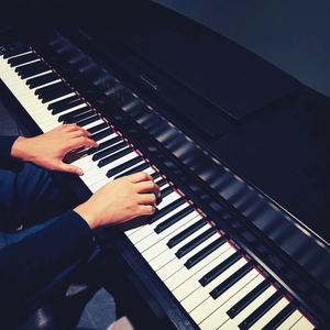 JXX免费观看视频在线播放
